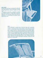 1957 Chevrolet Engineering Features-047.jpg